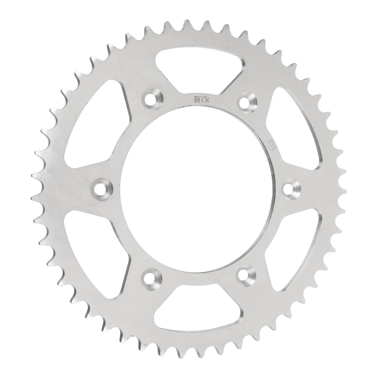 Sprocket Kit Honda CR500 - 520EXW 14/49