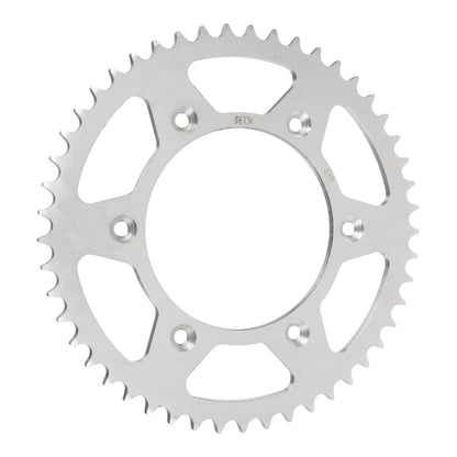 Sprocket Kit Honda CR500 - 520EXW 14/49