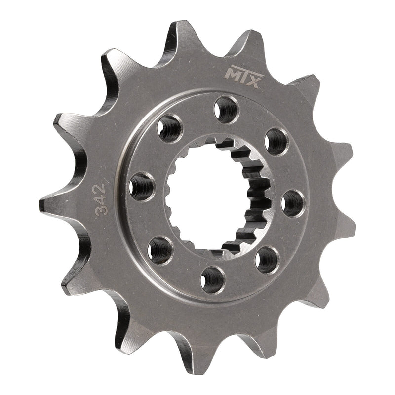 Load image into Gallery viewer, Sprocket Kit Honda CR500 - 520KXZ 14/49
