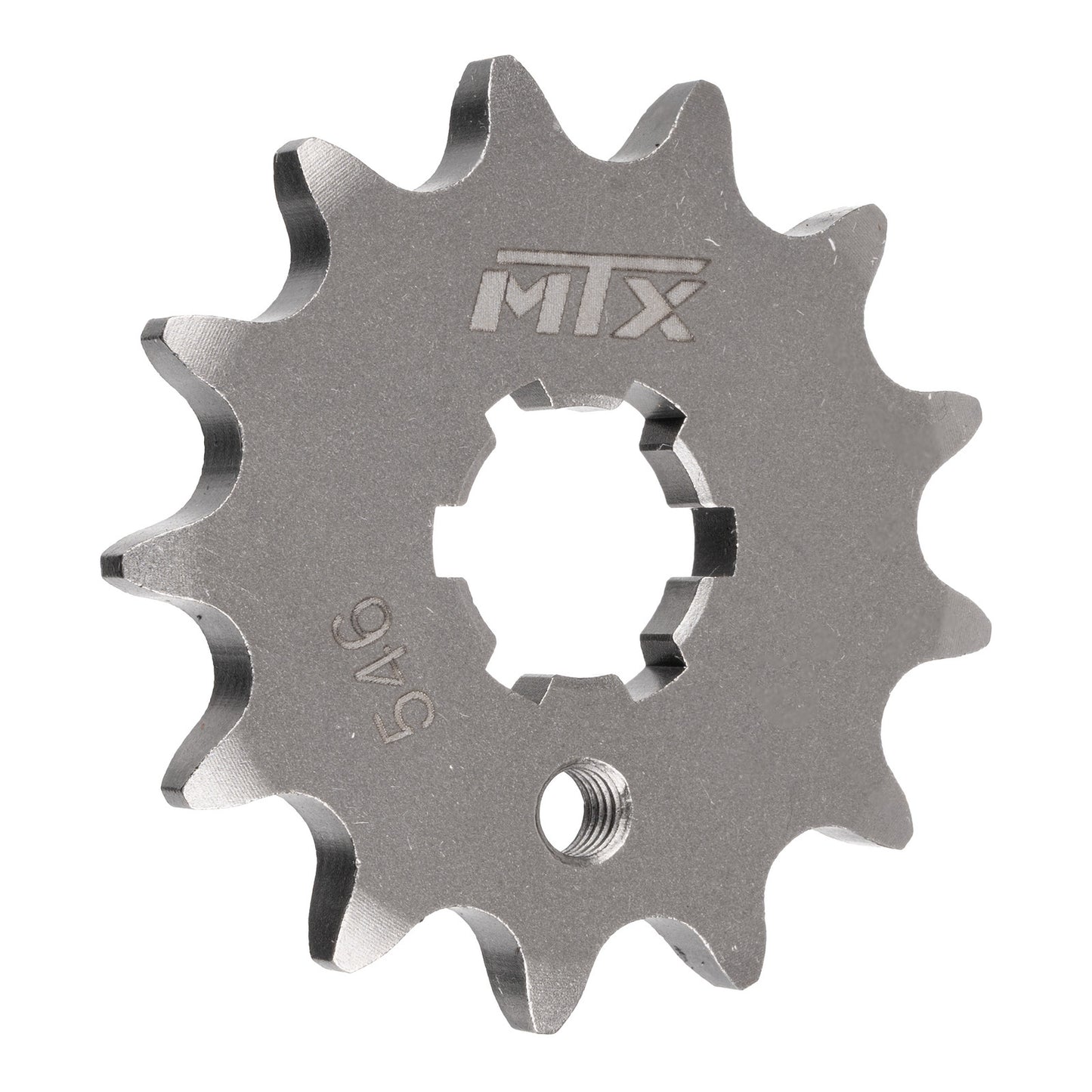 Sprocket Kit Kawasaki/SUZ KX/RM65 - 420MS 13/46