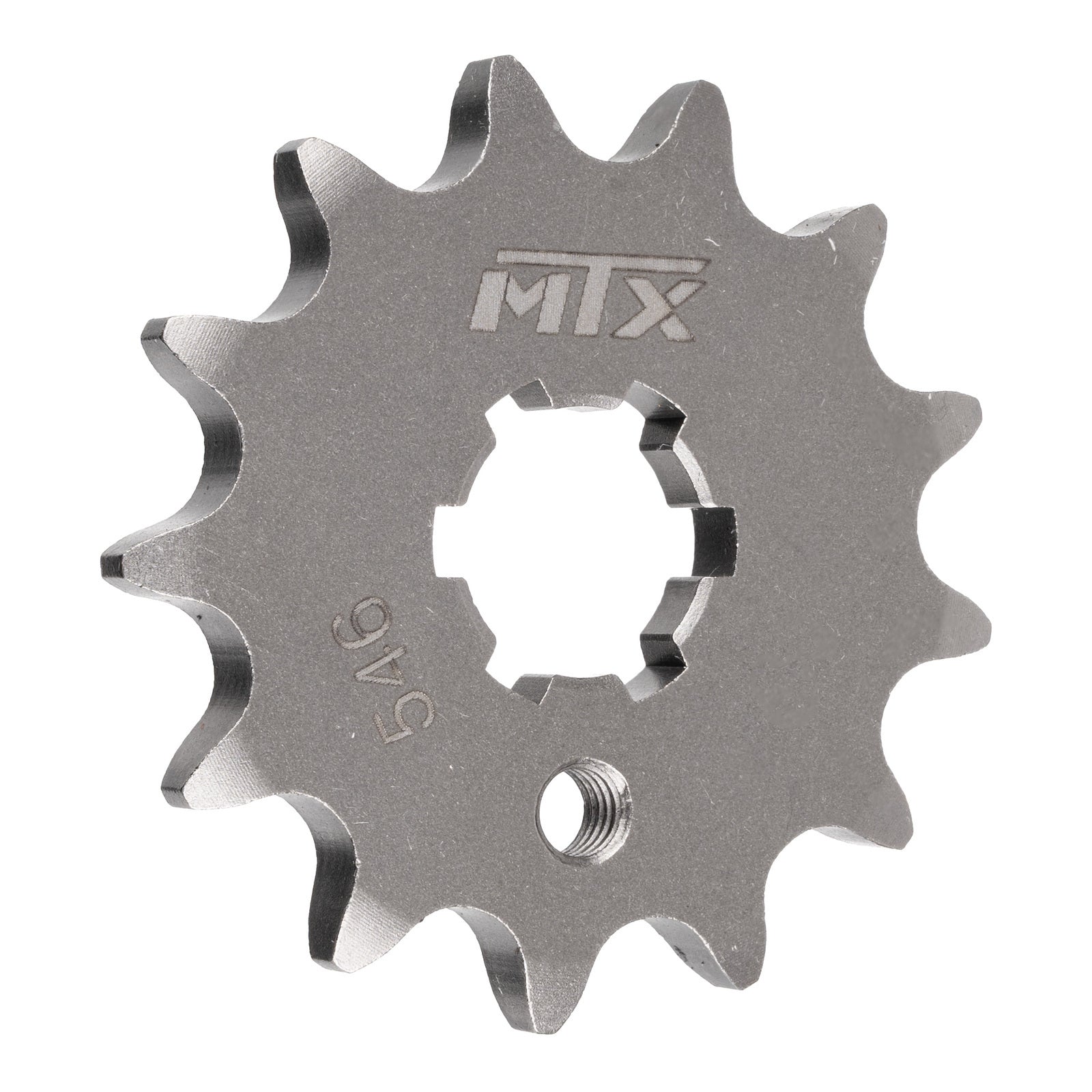 Sprocket Kit Kawasaki/SUZ KX/RM65 - 420MS 13/46