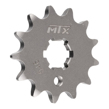 Sprocket Kit Kawasaki/SUZ KX/RM65 - 420MS 13/46