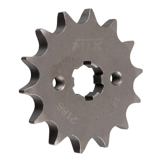 Sprocket Kit Kawasaki KLX150 '15-'18 - 428KRO 14/47