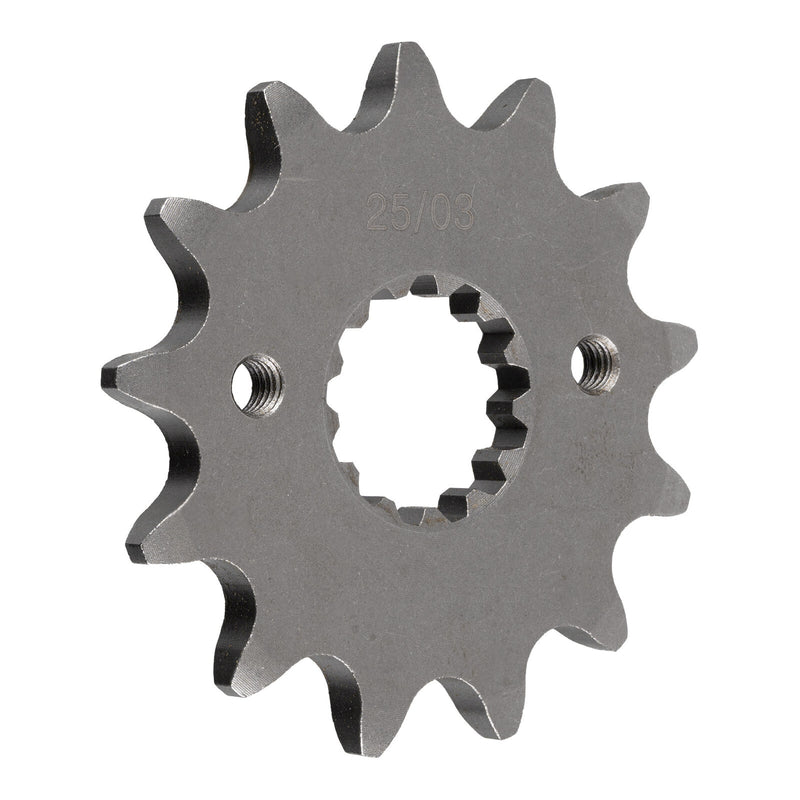 Load image into Gallery viewer, Sprocket Kit Kawasaki KX250 '99-'02 - 520EXW 14/49
