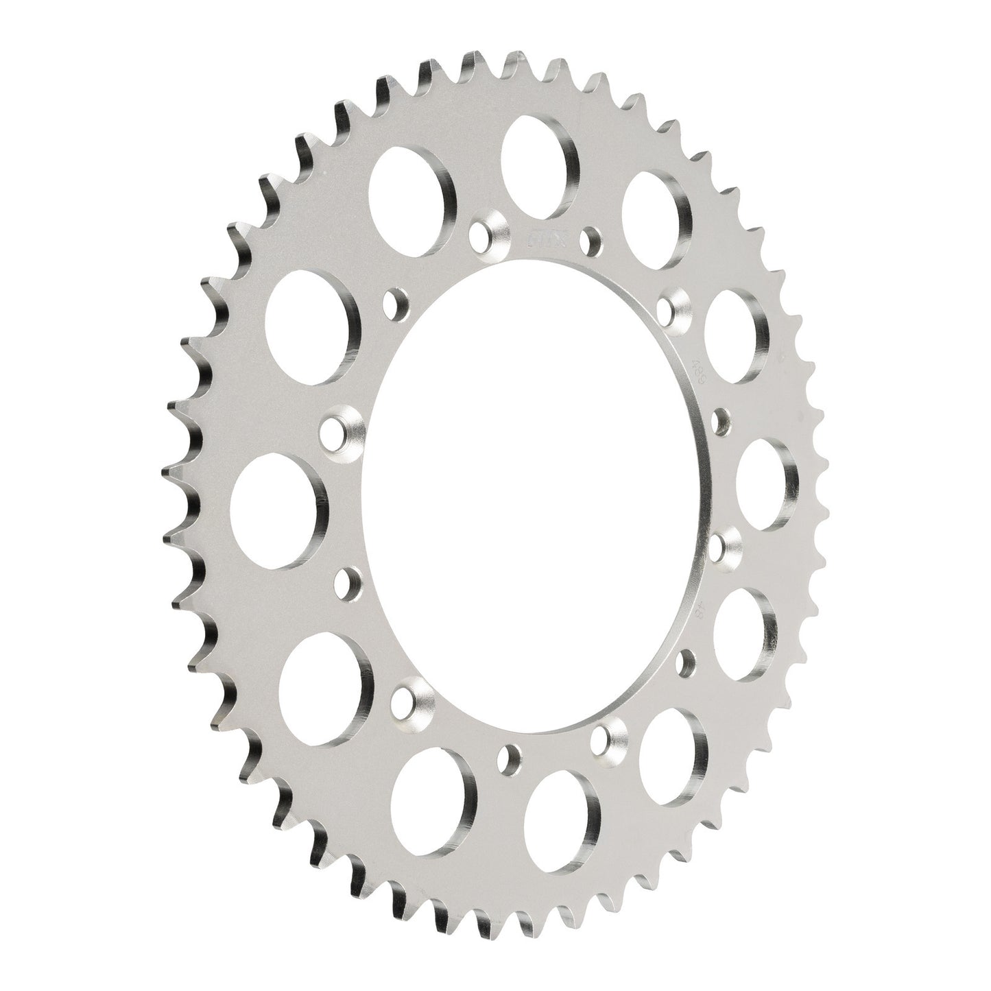 Sprocket Kit Kawasaki KX250 '03-'05 - 520KXZ 13/49