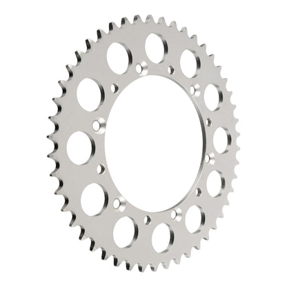 Sprocket Kit Kawasaki KX250 '03-'05 - 520KXZ 13/49
