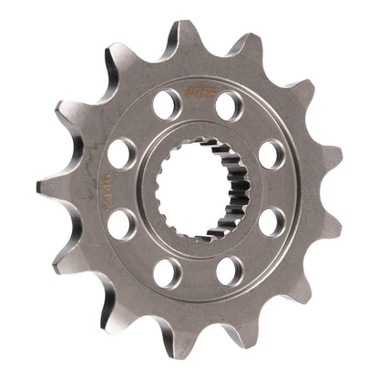 Sprocket Kit Kawasaki KX250F '11 - 520KXZ 13/50