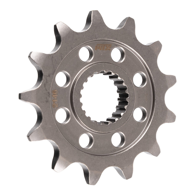 Load image into Gallery viewer, Sprocket Kit Kawasaki KX250F '11 - 520KXZ 13/50
