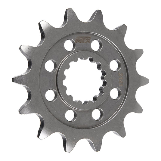Sprocket Kit Kawasaki KX450F '06-'11 U-Ring - GB520MXU 13/50