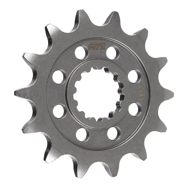 Load image into Gallery viewer, Sprocket Kit Kawasaki KX450F '06-'11 - 520EXW 13/50
