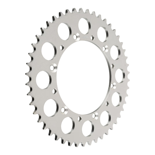 Sprocket Kit Kawasaki KX450F '06-'11 - 520KXZ 13/50