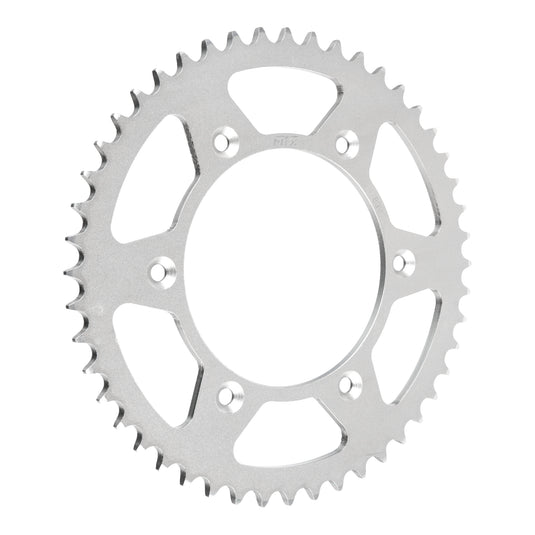 Sprocket Kit KTM SX125 91-/ SX250 '04-'05 - 520KXZ 13/50