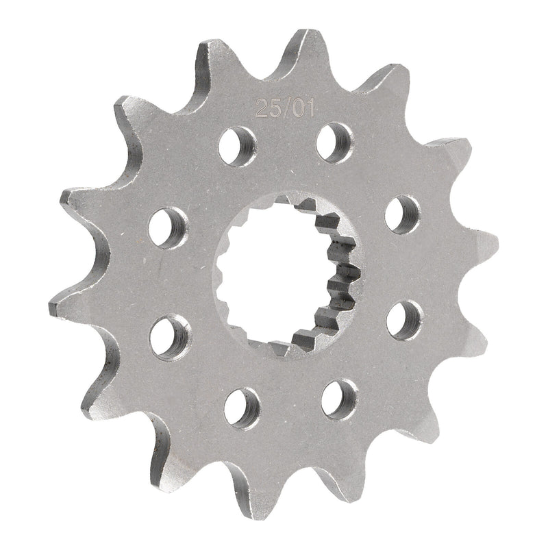 Load image into Gallery viewer, Sprocket Kit KTM SX250/300/360 - 520XRE 14/50
