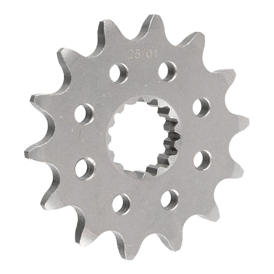 Sprocket Kit KTM SX250/300/360 - 520XRE 14/50