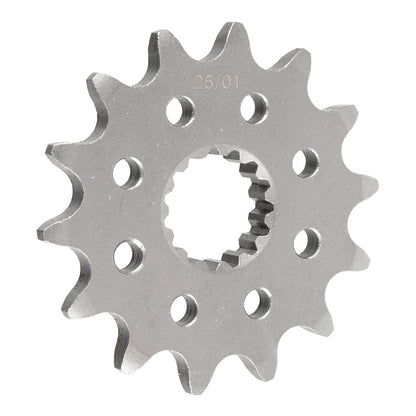 Sprocket Kit KTM SX250/300/360 /350SX-F - 520EXW 14/50