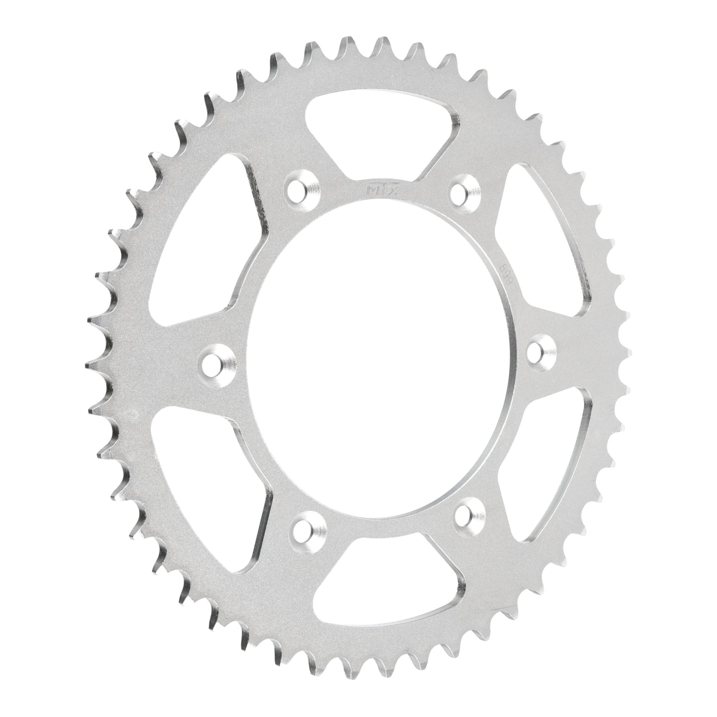 Sprocket Kit KTM SX250/300/360 /350SX-F - 520EXW 14/50