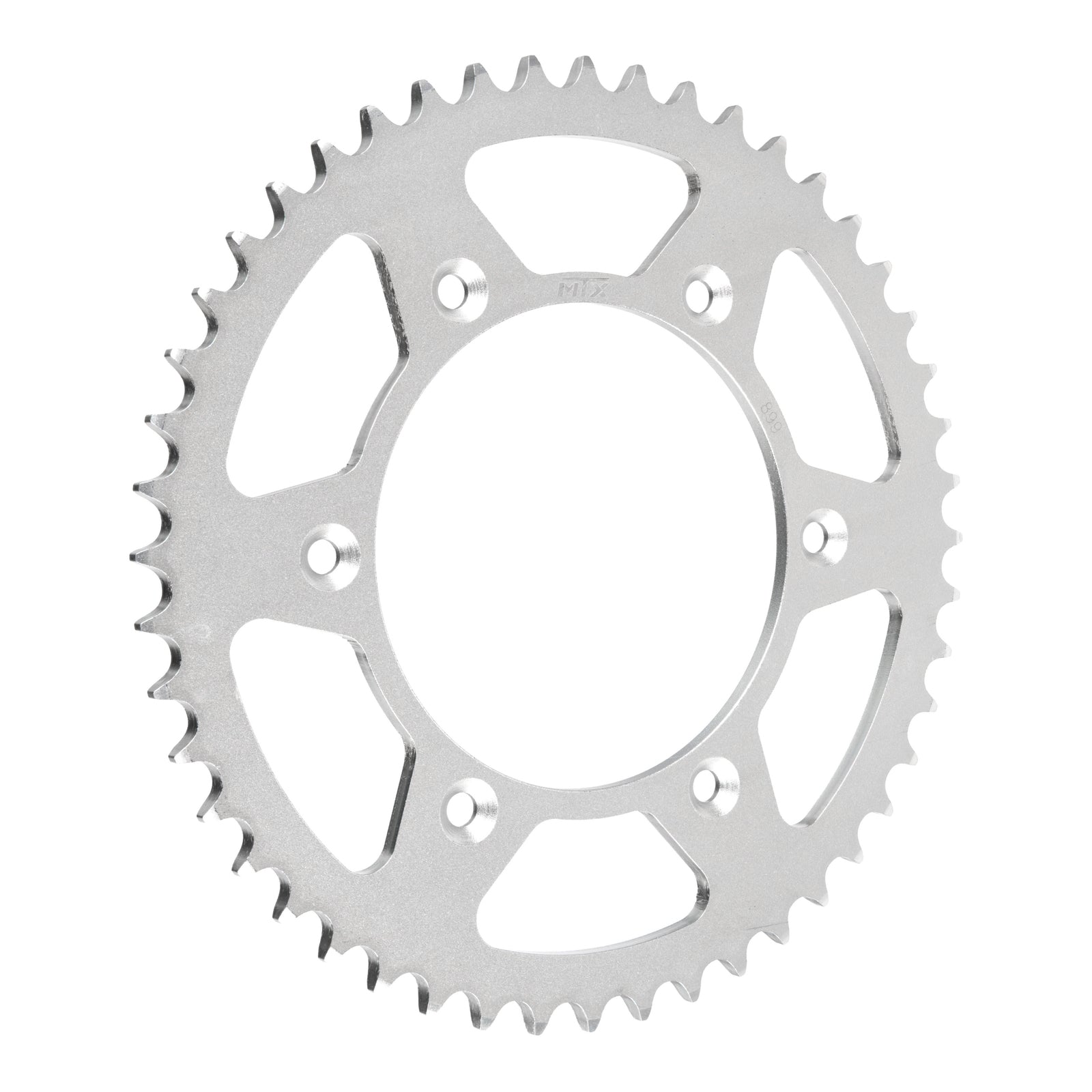 Sprocket Kit KTM SX250/300/360 /350SX-F - 520EXW 14/50