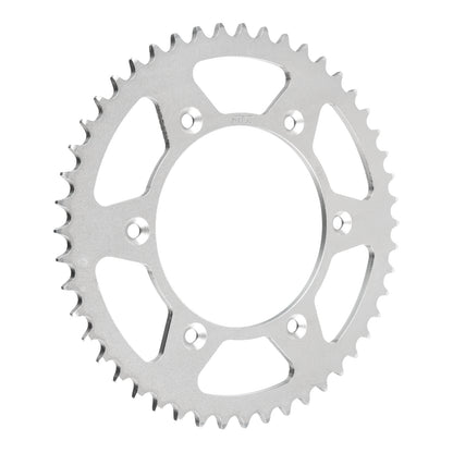 Sprocket Kit KTM SX250/300/360 /350SX-F - 520EXW 14/50