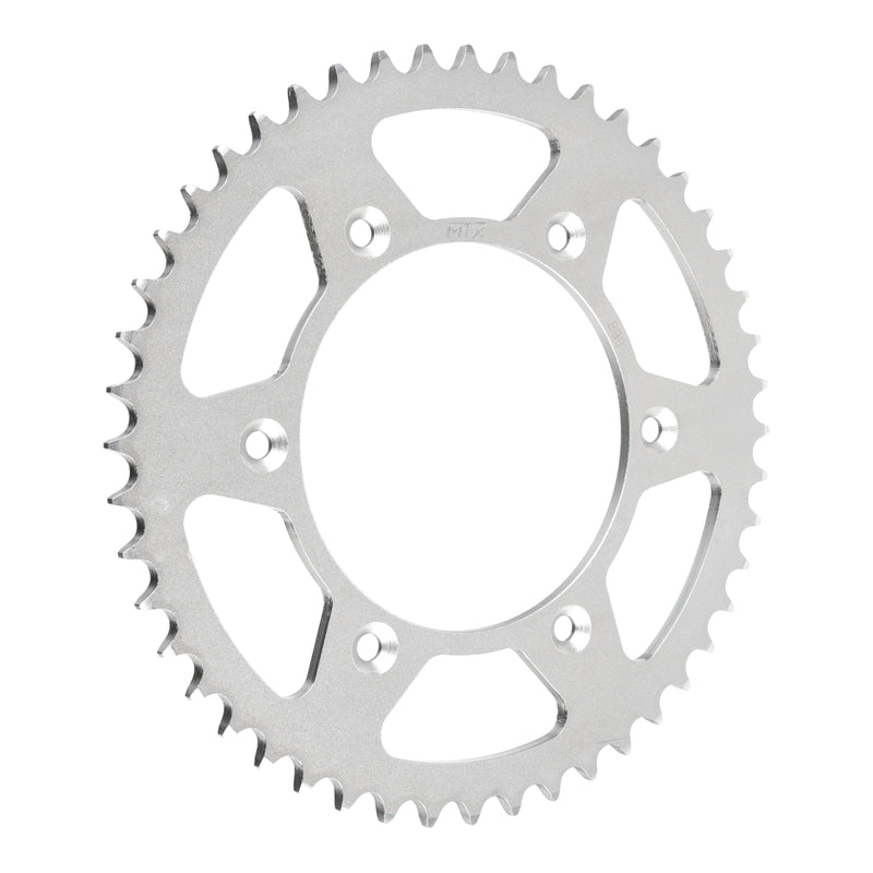 Load image into Gallery viewer, Sprocket Kit KTM SX250/300/360 - 520EXW 14/49
