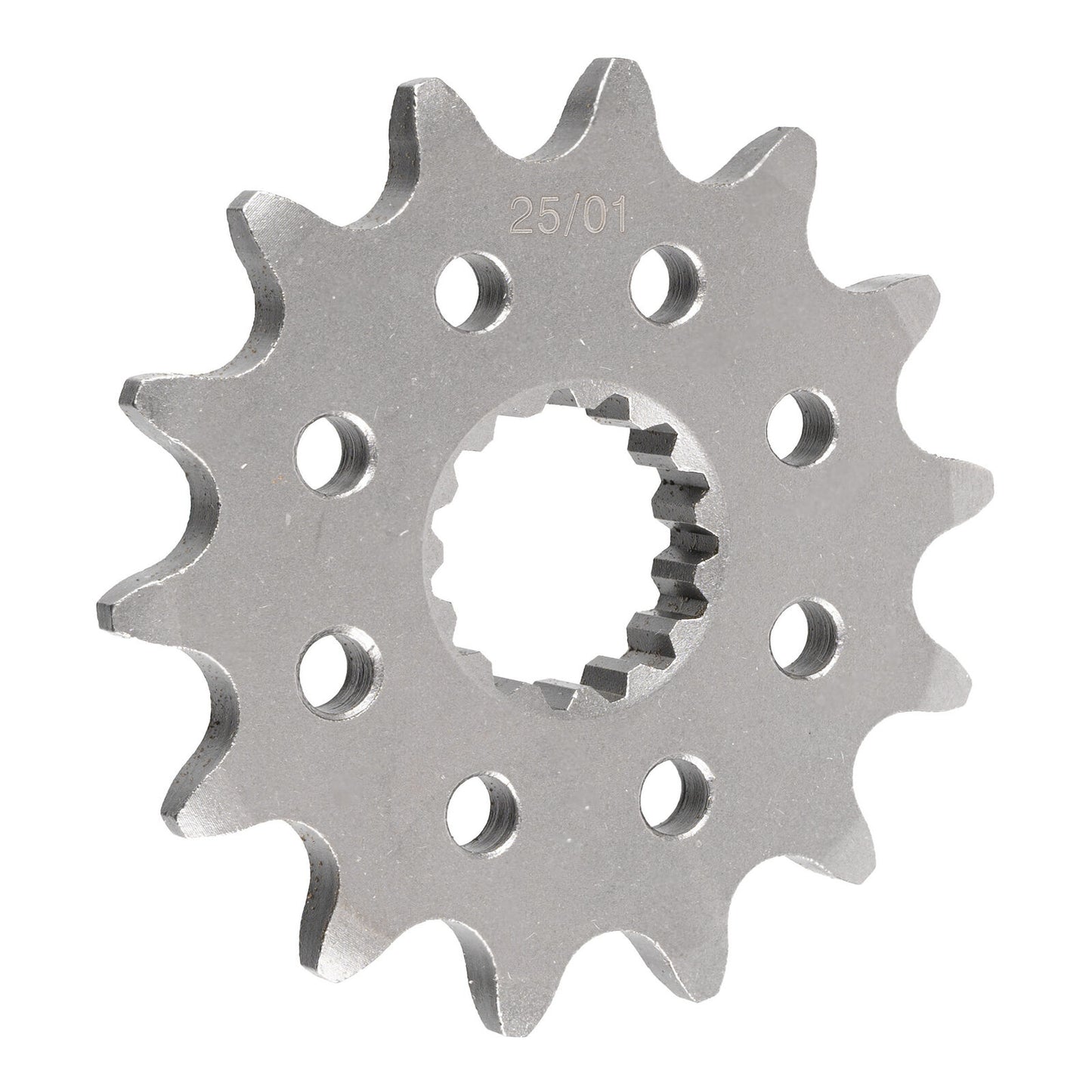 Sprocket Kit KTM 400/520 SX/EXC - 520EXW 14/48