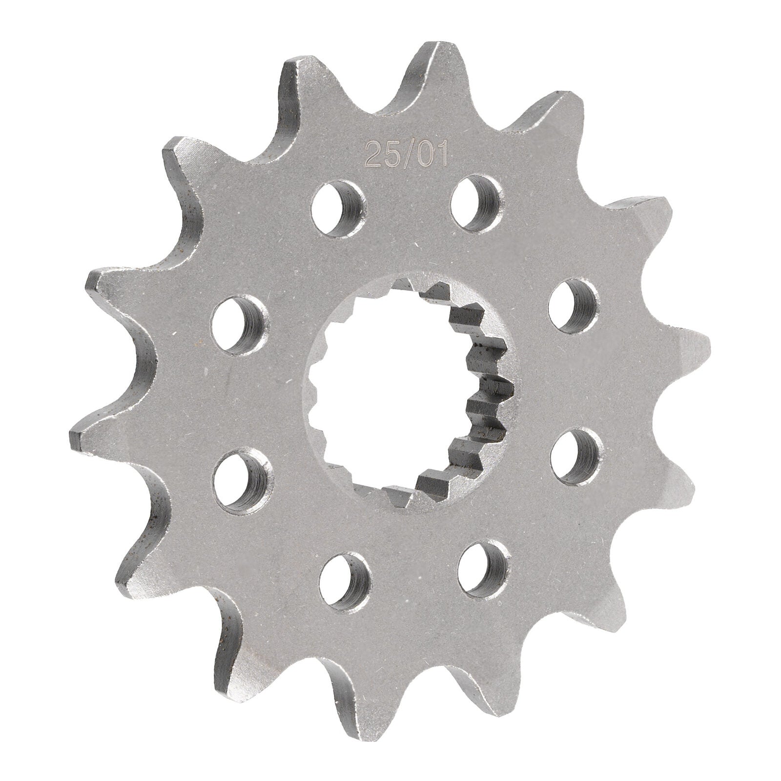 Sprocket Kit KTM 400/520 SX/EXC - 520EXW 14/48