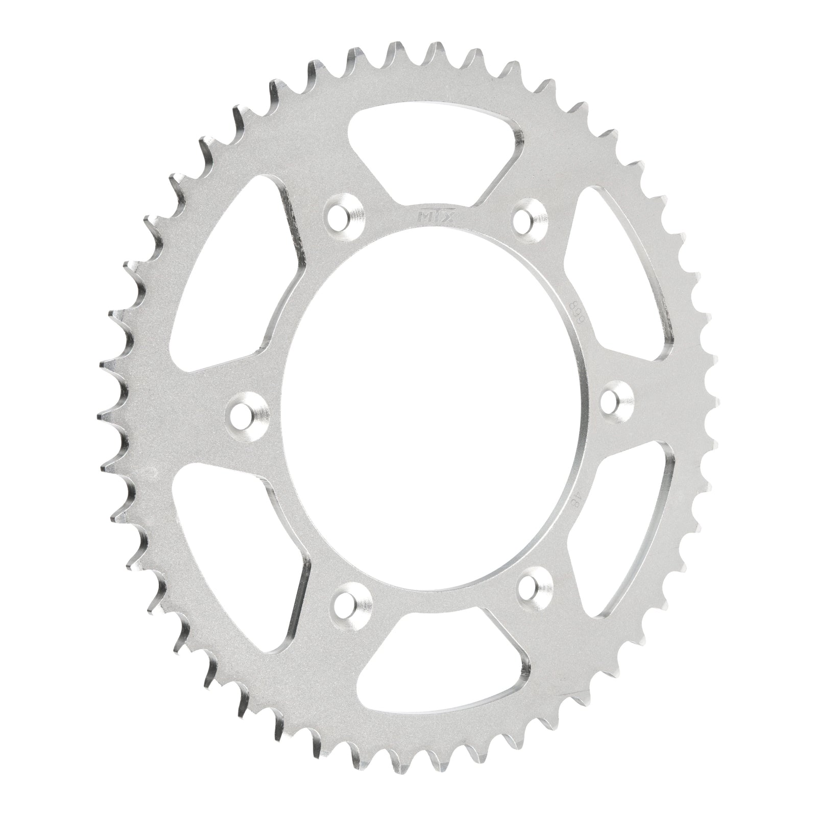 Sprocket Kit KTM 400/520 SX/EXC - 520EXW 14/48