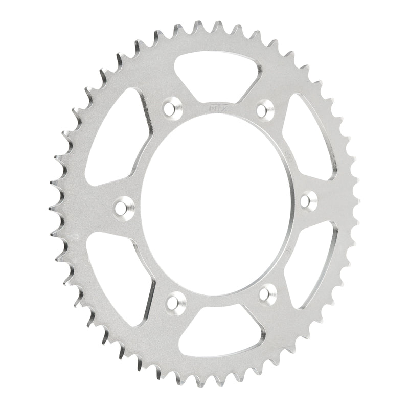 Load image into Gallery viewer, Sprocket Kit KTM 400/520 SX/EXC - 520EXW 14/48
