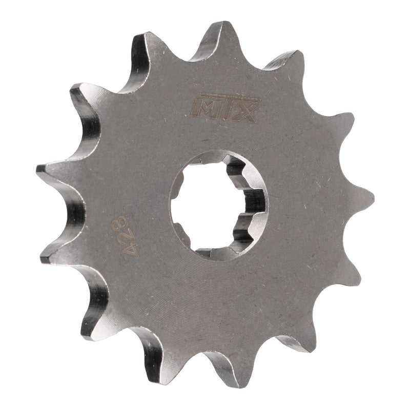Load image into Gallery viewer, Sprocket Kit Suzuki DRZ70 - 428H 13/33
