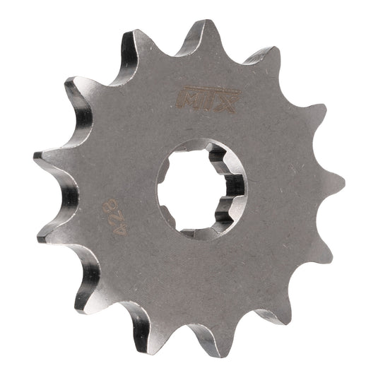 Sprocket Kit Suzuki DRZ70 - 428H 13/33