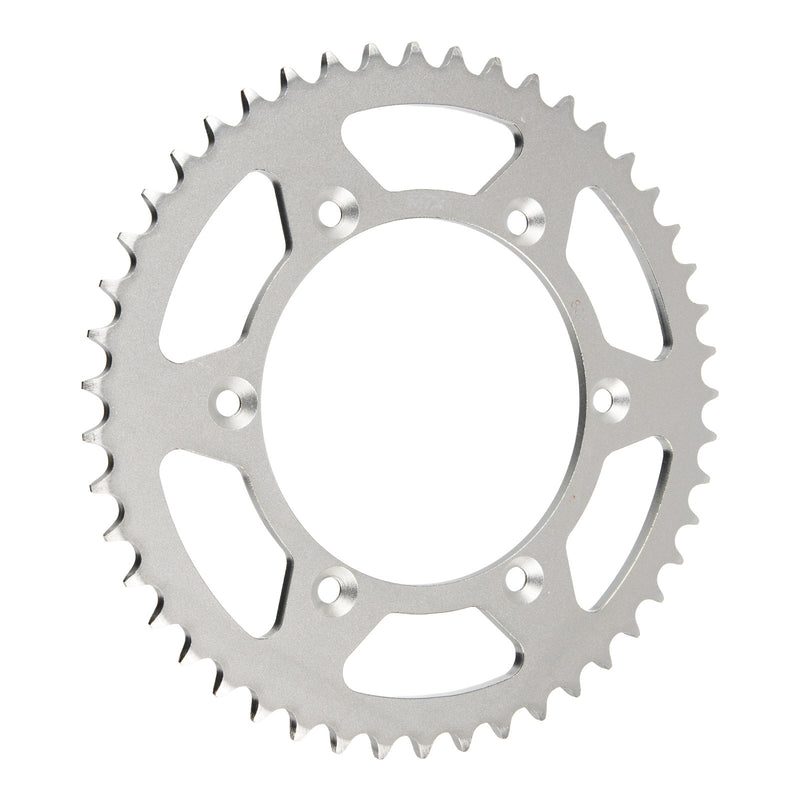 Load image into Gallery viewer, Sprocket Kit Suzuki RMZ250 - 520KXZ 13/49
