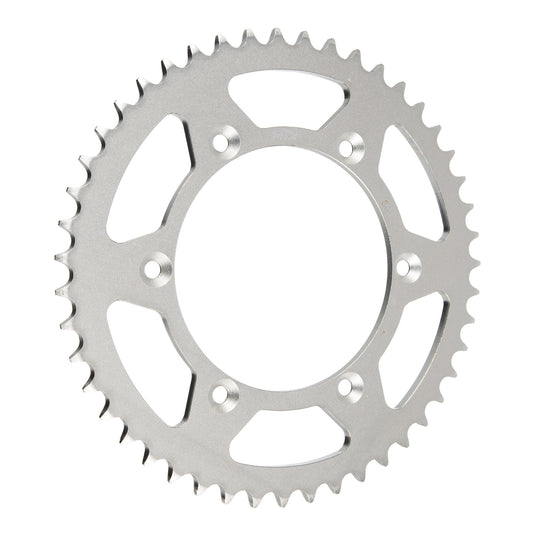 Sprocket Kit Suzuki RM250 - 520EXW 13/50
