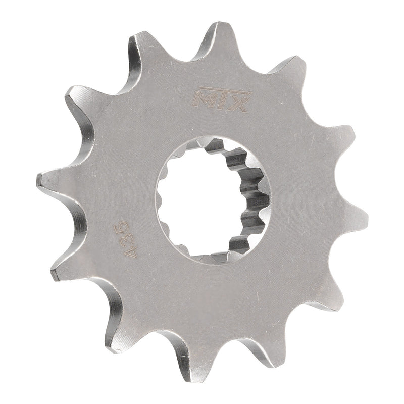 Load image into Gallery viewer, Sprocket Kit Suzuki DRZ400SM (Motard) - 520EXW 15/41
