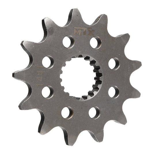 Sprocket Kit Suzuki RMZ450 '08-'12 X-RING - 520EXW 13/50