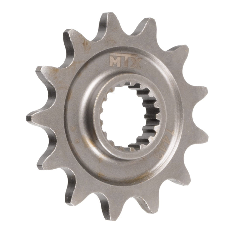 Load image into Gallery viewer, Sprocket Kit Suzuki RMZ450 '13- U-Ring - GB520MXU 13/50
