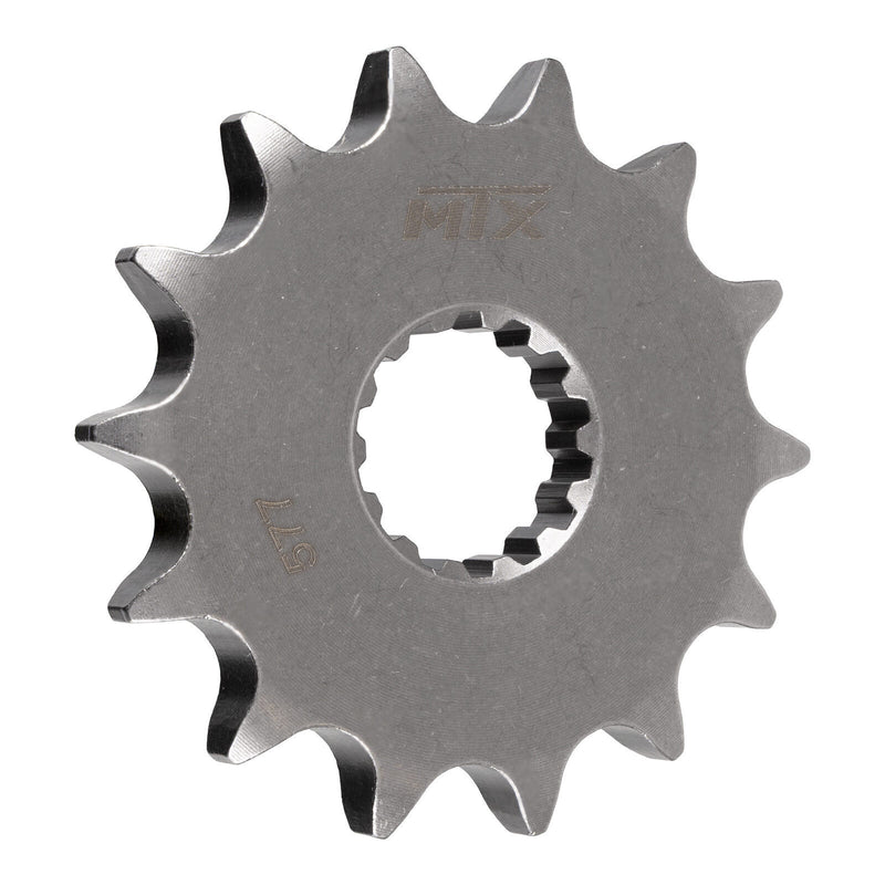 Load image into Gallery viewer, Sprocket Kit Yamaha YZ85 SW '02-'18 - 428H 14/47
