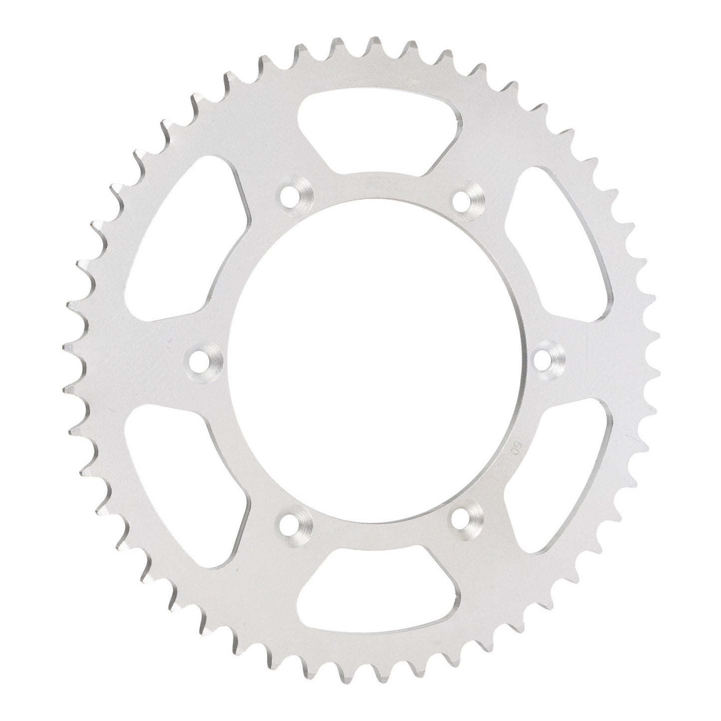 Sprocket Kit Yamaha YZ250FX - 520 HD 13/51