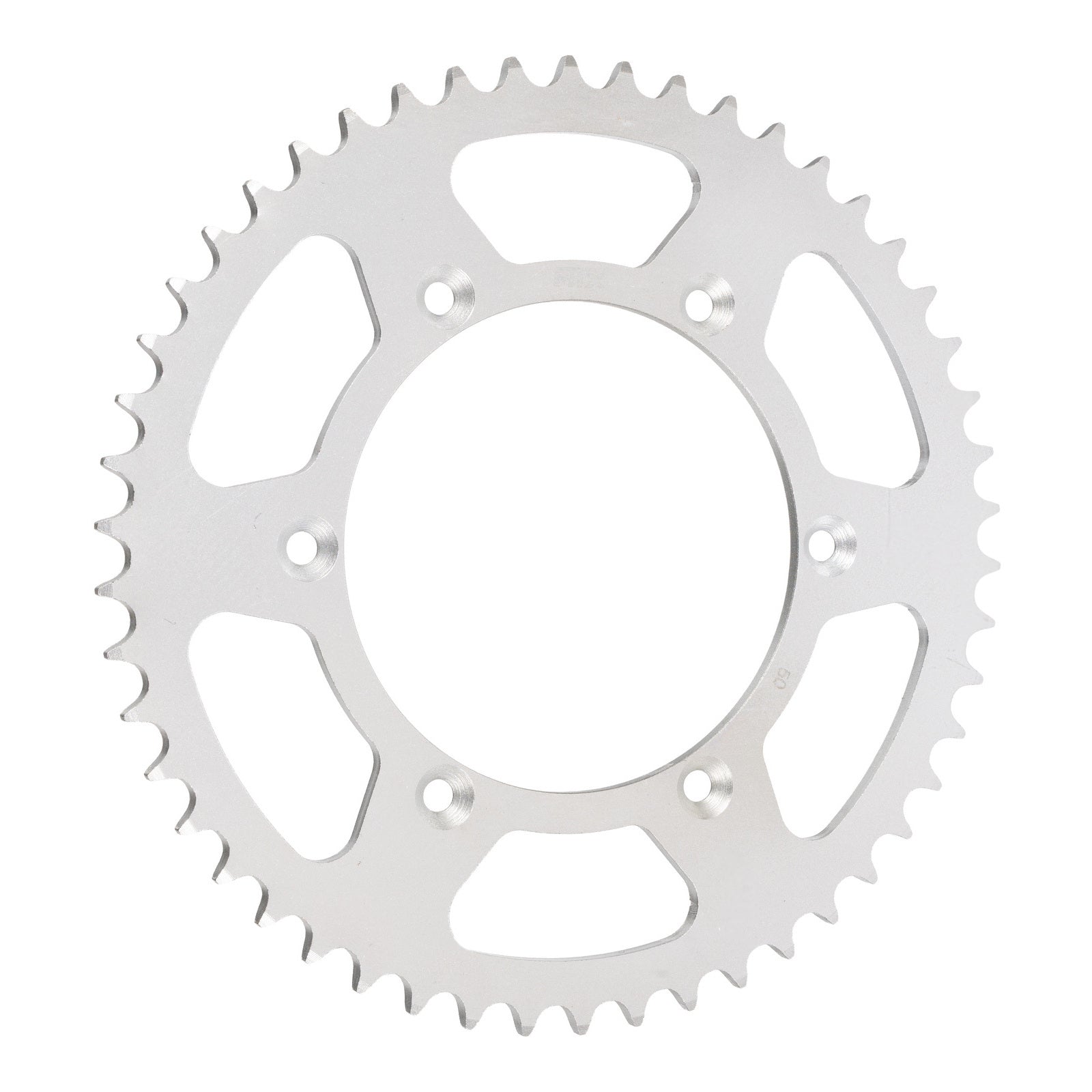 Sprocket Kit Yamaha YZ250FX - 520 HD 13/51