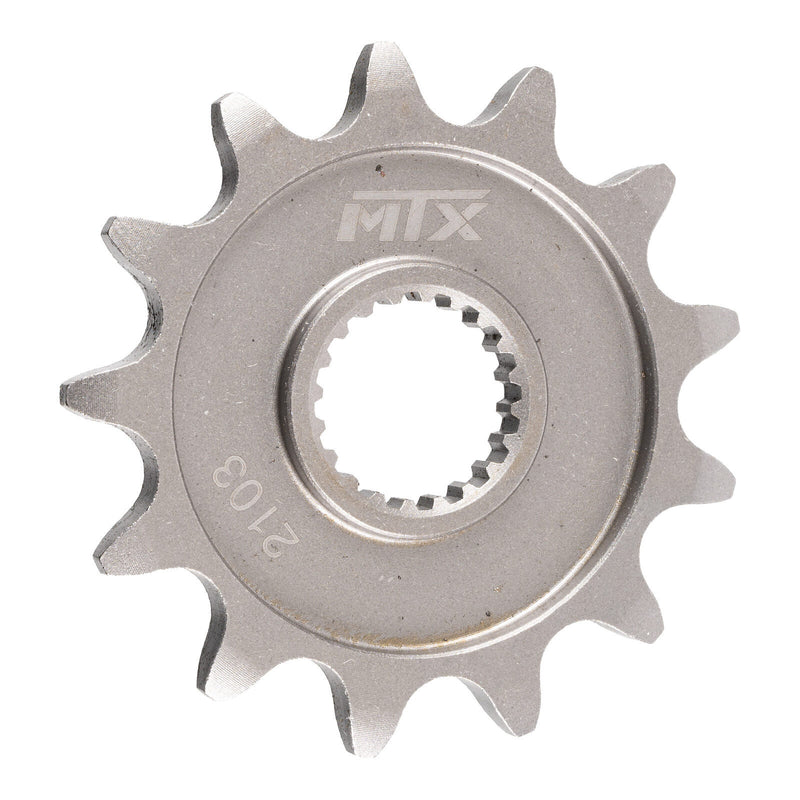 Load image into Gallery viewer, Sprocket Kit Yamaha WR250-F - 520KXZ 13/52
