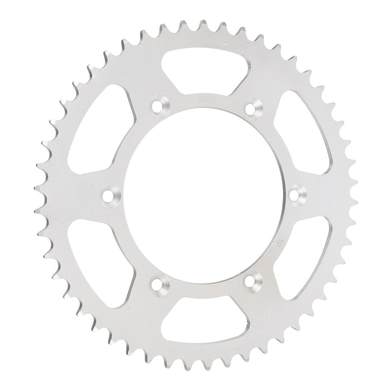 Load image into Gallery viewer, Sprocket Kit Yamaha YZ450F '05-'06 - 520KXZ 14/51
