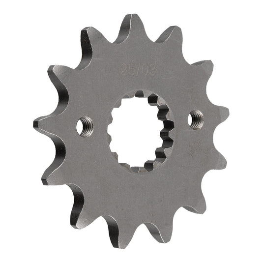 Sprocket Kit Yamaha WR450F '12- - 520KXZ 14/47
