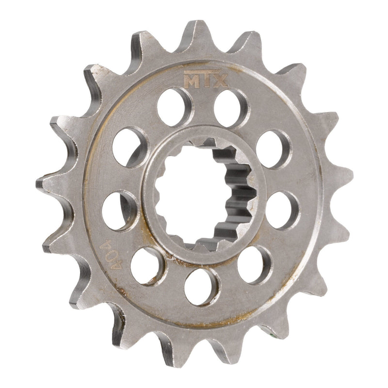 Load image into Gallery viewer, Sprocket Kit BMW S1000RR '09-'14 - GB525ZXW 17/44
