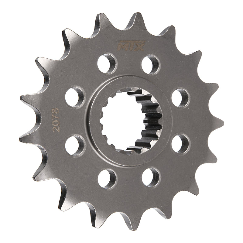 Load image into Gallery viewer, Sprocket Kit BMW F700GS '13-'16 - 525XRE 17/42
