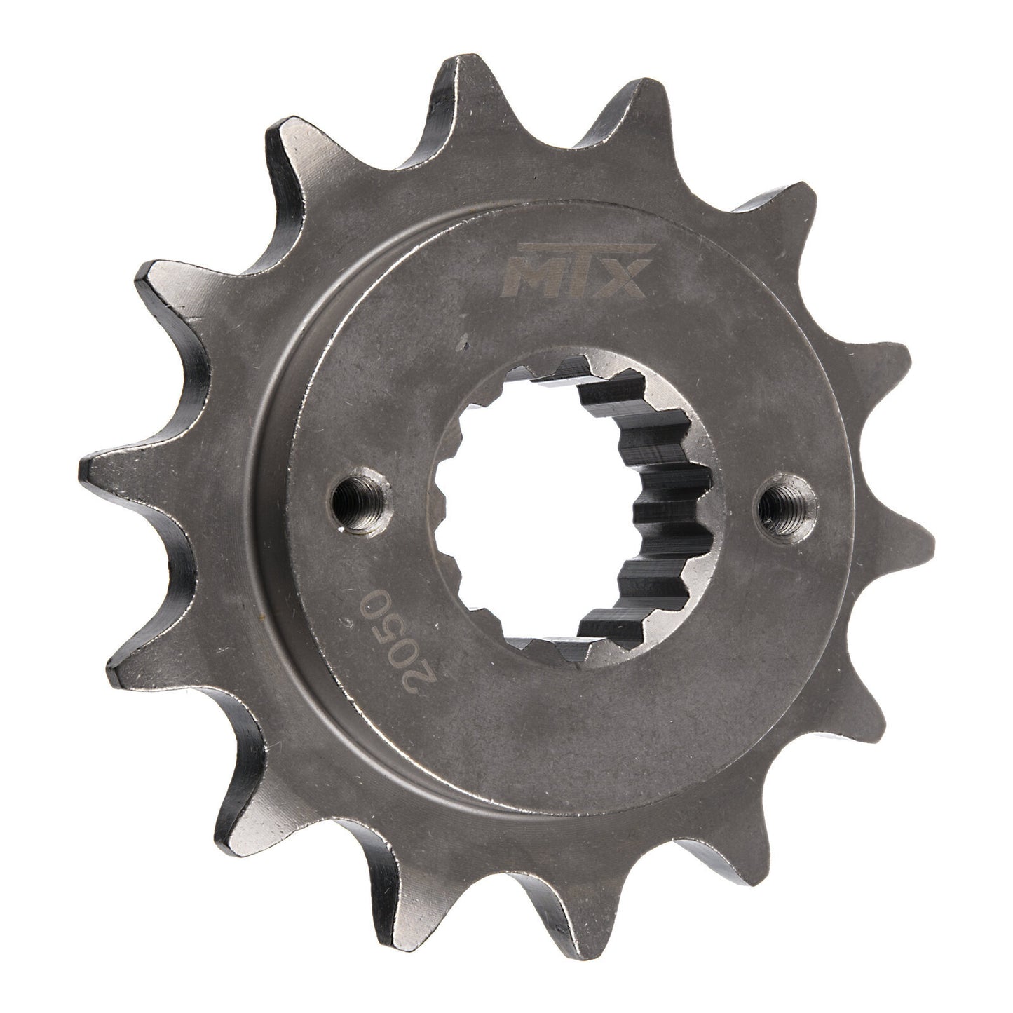 Sprocket Kit Ducati 996 ST4 - 525ZXW 15/38