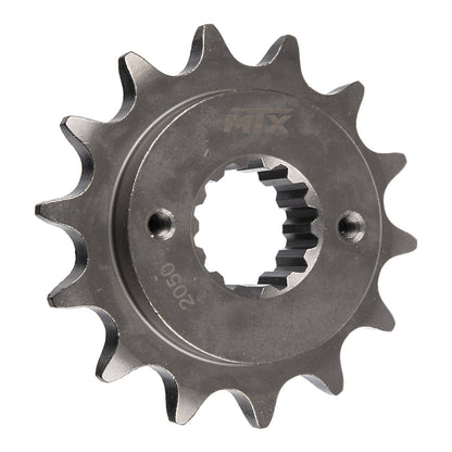 Sprocket Kit Ducati 996 ST4 - 525ZXW 15/38