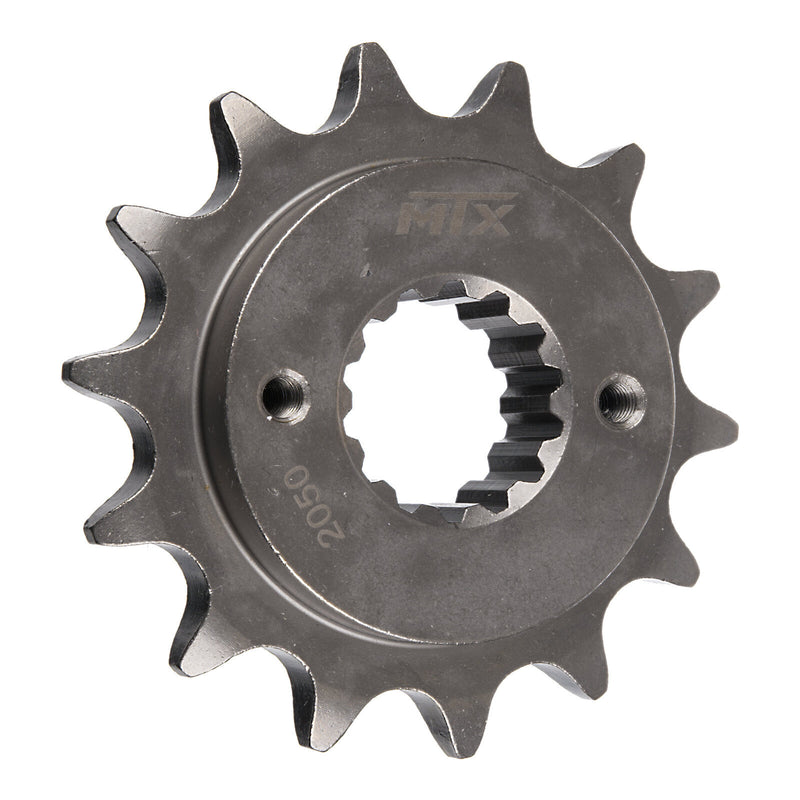 Load image into Gallery viewer, Sprocket Kit Ducati 996 ST4 - 525ZXW 15/38

