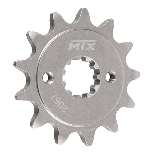 Sprocket Kit Honda CBR250 / CBR300 '11-'18 - GB520XRE - 14/36