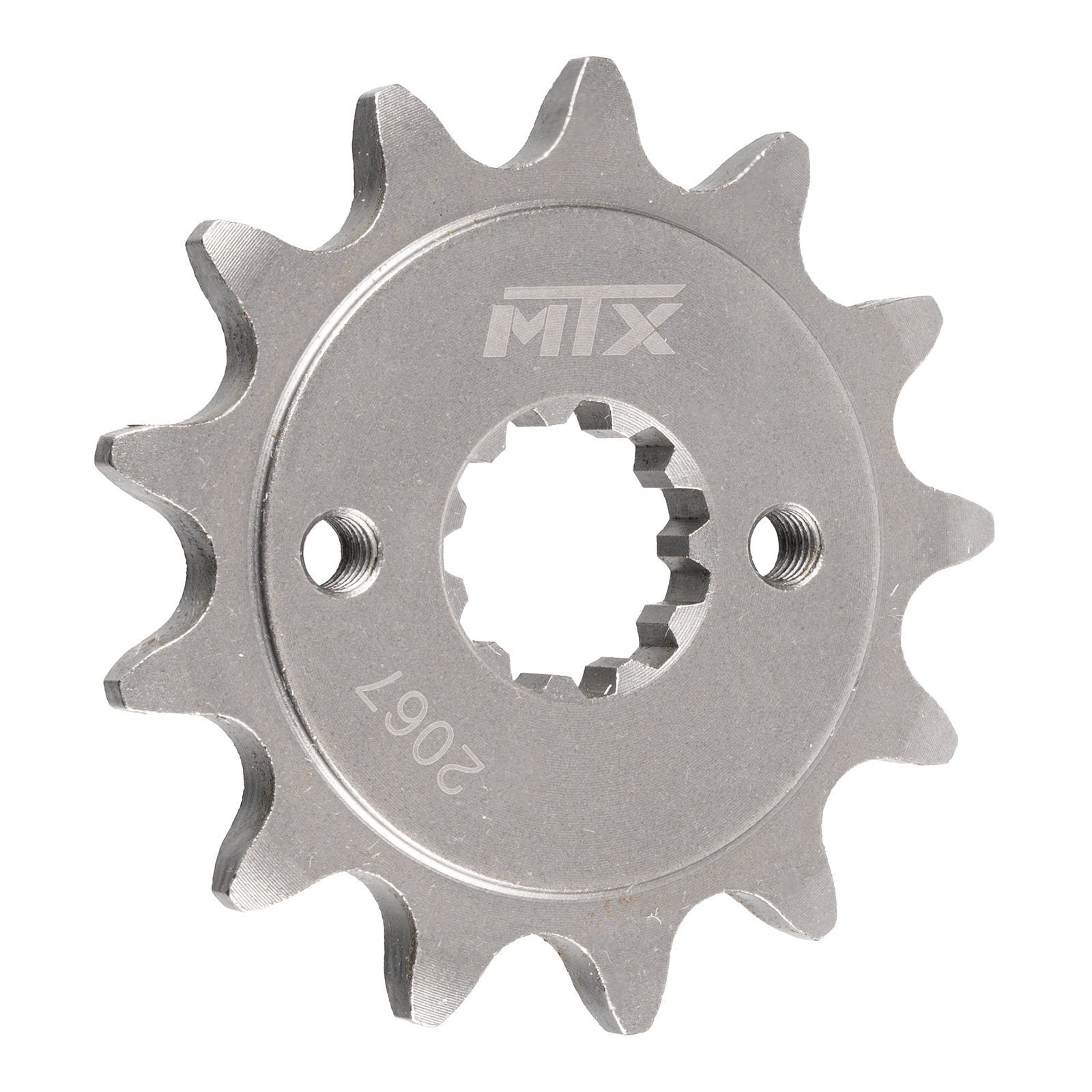 Sprocket Kit Honda CRF250L / Rally '12-'21 - 520EXW - 14/40