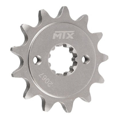 Sprocket Kit Honda CRF250L / Rally '12-'21 - 520EXW - 14/40