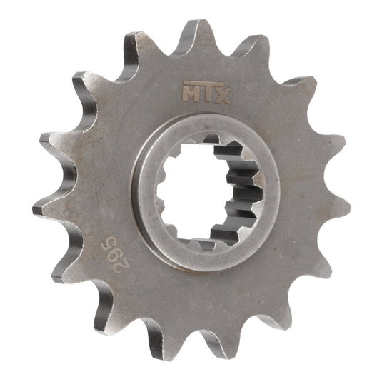 Sprocket Kit Honda CBR600 '87-'90 - 530XRE 15/43