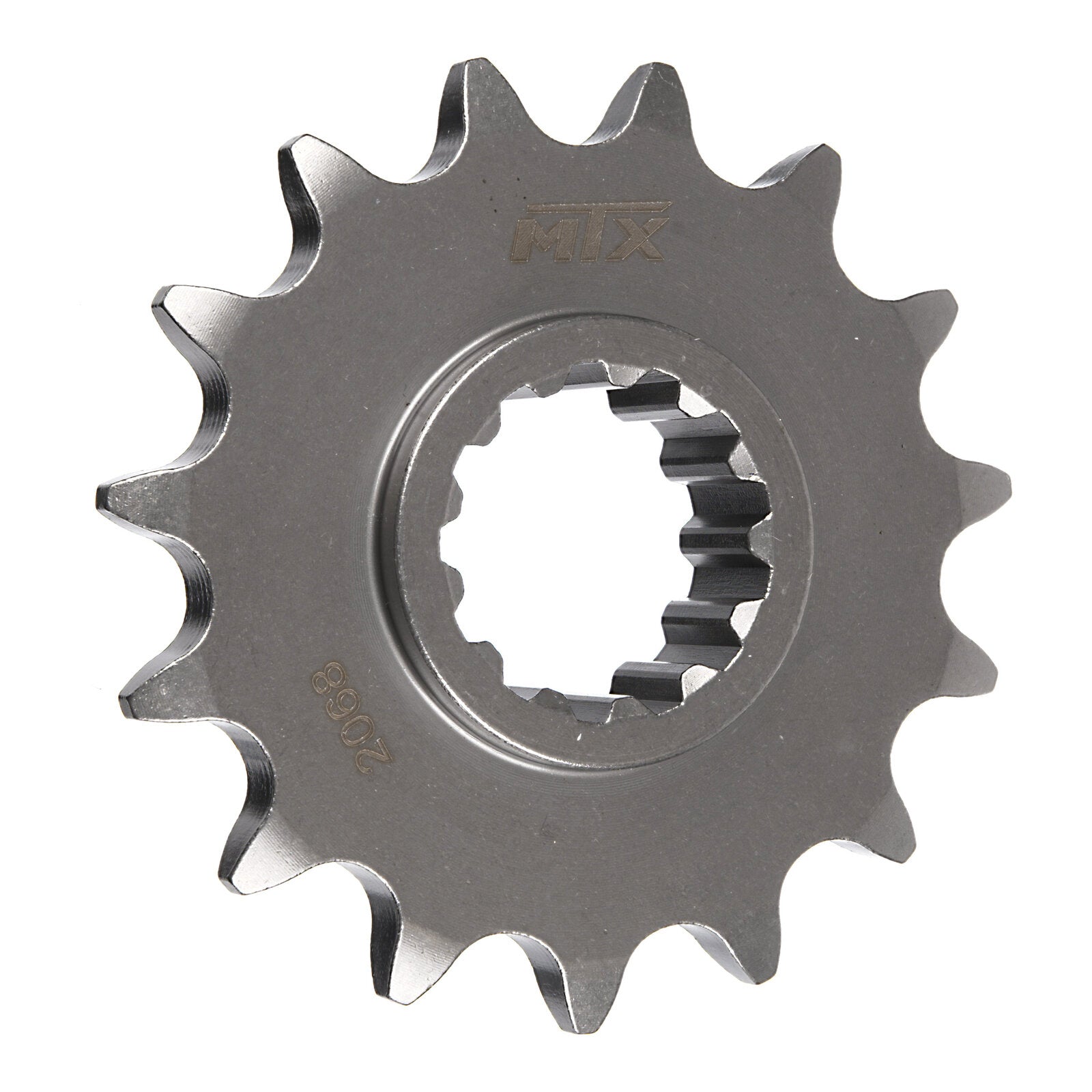 Sprocket Kit Honda CBR600 '99-'00 - 525XRE 16/43